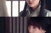 电视剧神话演员表（神话胡歌版演员表）