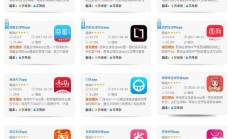 海外代购app哪个好（海外代购app哪个好用）