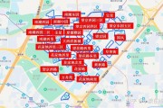 所属社区查询（所属社区怎么填）