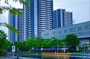 vivo公司全称叫什么（vivo公司是国企还是私企）