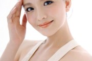 孙茜老公是谁（演员孙茜比基尼图片）