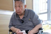 69岁港星在养老院自残（香港港星老演员现状）