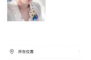 朋友圈怎么发原画质视频（什么软件能把视频变清晰）