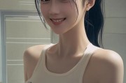 美女写真网