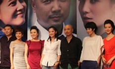 大男当婚演员表（《大男当婚2》剧情介绍）