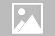 请领导批示是什么意思（请上级领导批示的用语）