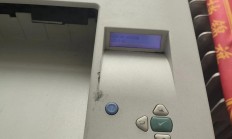 惠普维修售后服务维修点（惠普维修售后服务维修点清灰多少钱）
