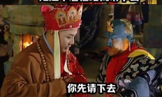 西游记青牛精哪一集（西游记青牛精哪一集的）