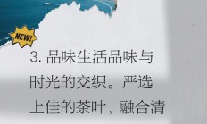 软文营销案例（软文营销案例10个）