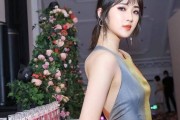 姚安娜国籍（姚安娜原名）