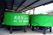 立方米和升（5立方米参照图）