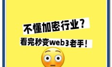 逐仓和全仓的区别（全仓好还是逐仓好）