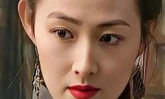 水浒传潘金莲是谁饰演的（水浒传潘金莲是谁饰演的角色）