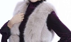 林申老婆（林申照片）