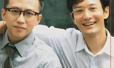 合伙人演员表（合伙人演员表全部演员介绍）