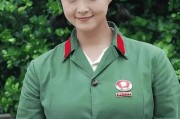 蒋欣老公个人资料（蒋欣个人资料简历简介图片）