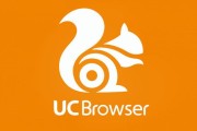uca是什么意思（UCA代表什么）