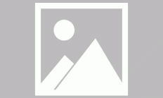 中国2022首富排行（世界首富是谁排名第一）