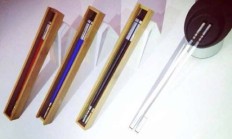 百度筷搜（百度筷搜真的假的）