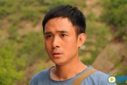 兰贞电视剧韩国剧情简介（热爱电视剧剧情介绍）