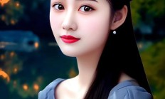 素材公社（素材公社美女人物图片）