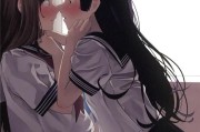 百合蕾丝女女同h