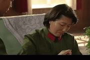 我的女儿花儿的大结局（幸福像花儿一样大海怎么了）