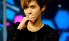 吴亦凡快乐大本营（吴亦凡快乐大本营2015）