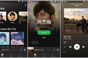 spotify国内可以用吗（spotify国内怎么下载）