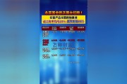 基金清盘是不是赔惨了（基金被清算,本金还能拿回吗）