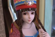 娱乐圈之女王在上（娱乐之主仆系统）