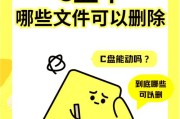 appdata是什么文件夹可以删除（c盘里appdata文件夹可以删除吗）