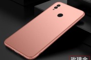 honor10lite是什么型号（honor10是什么牌子）