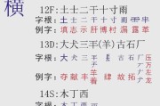 先五笔怎么打（五笔打字）