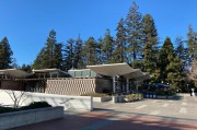 加利福尼亚大学排名（加利福尼亚大学什么档次）