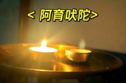 吠陀经（阿育吠陀为何要禁售）
