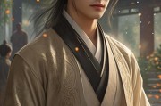 重生大唐当奶爸（大唐超级奶爸）