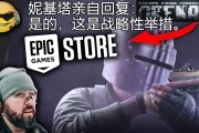 bsg（塔科夫bsg服务器是什么）