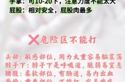 校花走进惩罚室机器体罚