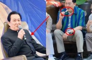 唐国强的国籍（唐国强三个孩子现状）