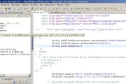httpstatus500