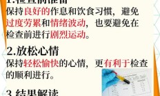 p.s是什么意思（psa是什么意思）