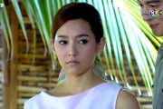 泰剧明媒正娶的妻子（明媒正娶全集免费观看）
