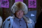 抗日之全能兵王（抗战之钟毅第二部叫什么名字）