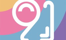 91无线（91无线网络有限公司）
