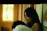 女主超漂亮的韩国三级