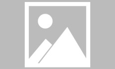 俄罗斯男女比例（俄罗斯缺男人吗）