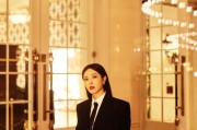 天真遇到现实全部演员表（最佳女配演员表）