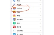 芒果tv能同时登陆几个（芒果tv最多允许几台设备登录）
