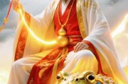 刘海戏金蟾演员表（刘海戏金蟾角色介绍）